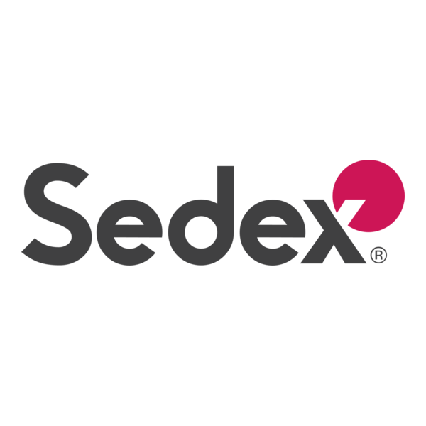 Sedex 4 Pillar Certification
